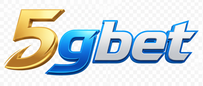 5gbet লোগো